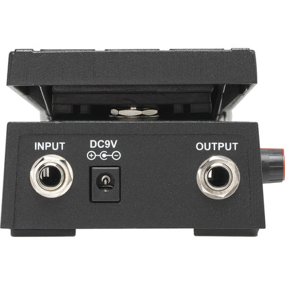 Ibanez TWP10 Twin Peaks Wah Pedal