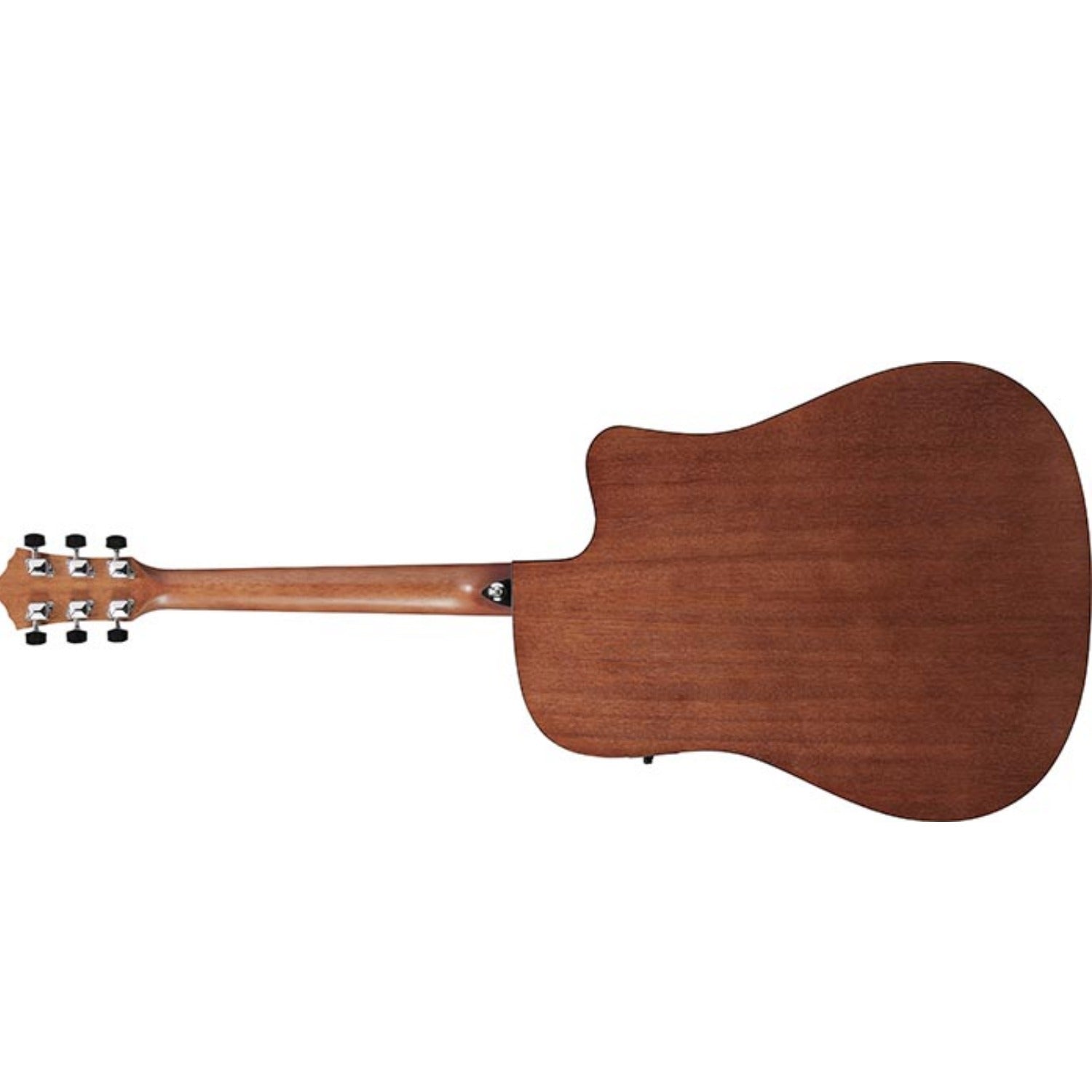 Ibanez V40LCE 6 String Electro Acoustic Guitar - Left Handed