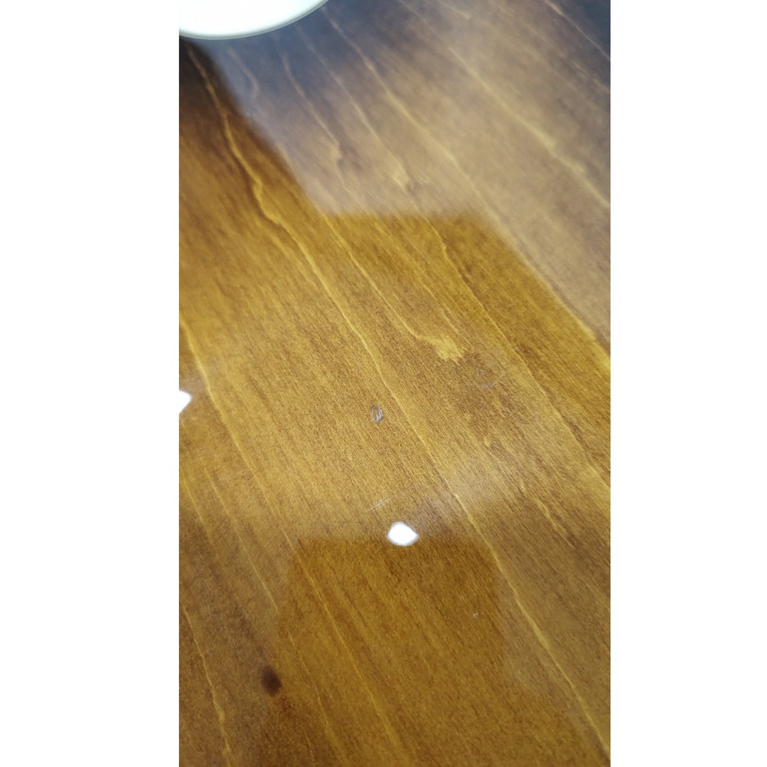 Ibanez AS73 Artcore Hollow Body 6 String Electric Guitar - Open Box