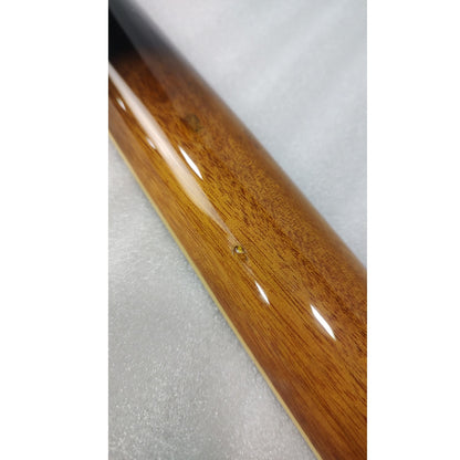 Ibanez AS73 Artcore Hollow Body 6 String Electric Guitar - Open Box