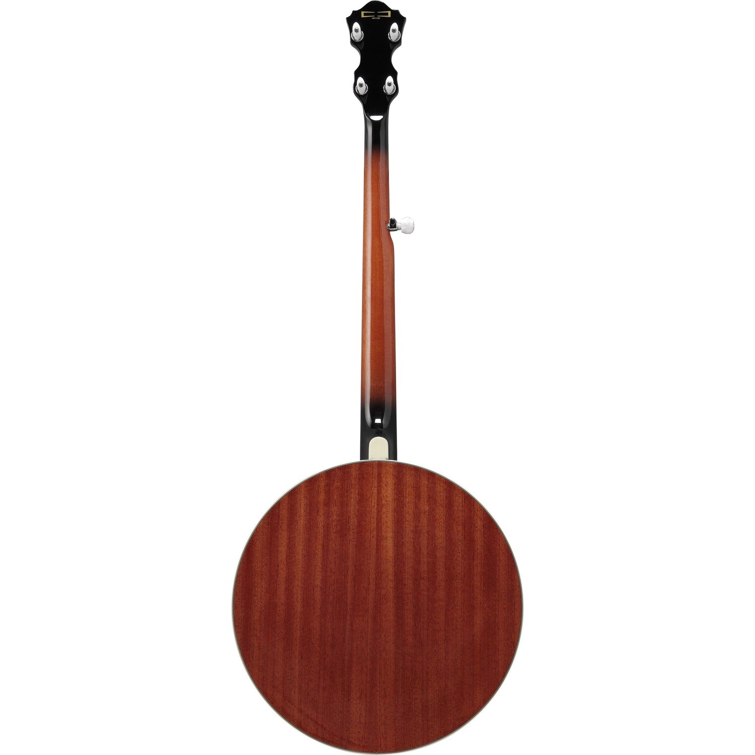 Ibanez B200 Banjo