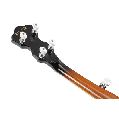 Ibanez B200 Banjo