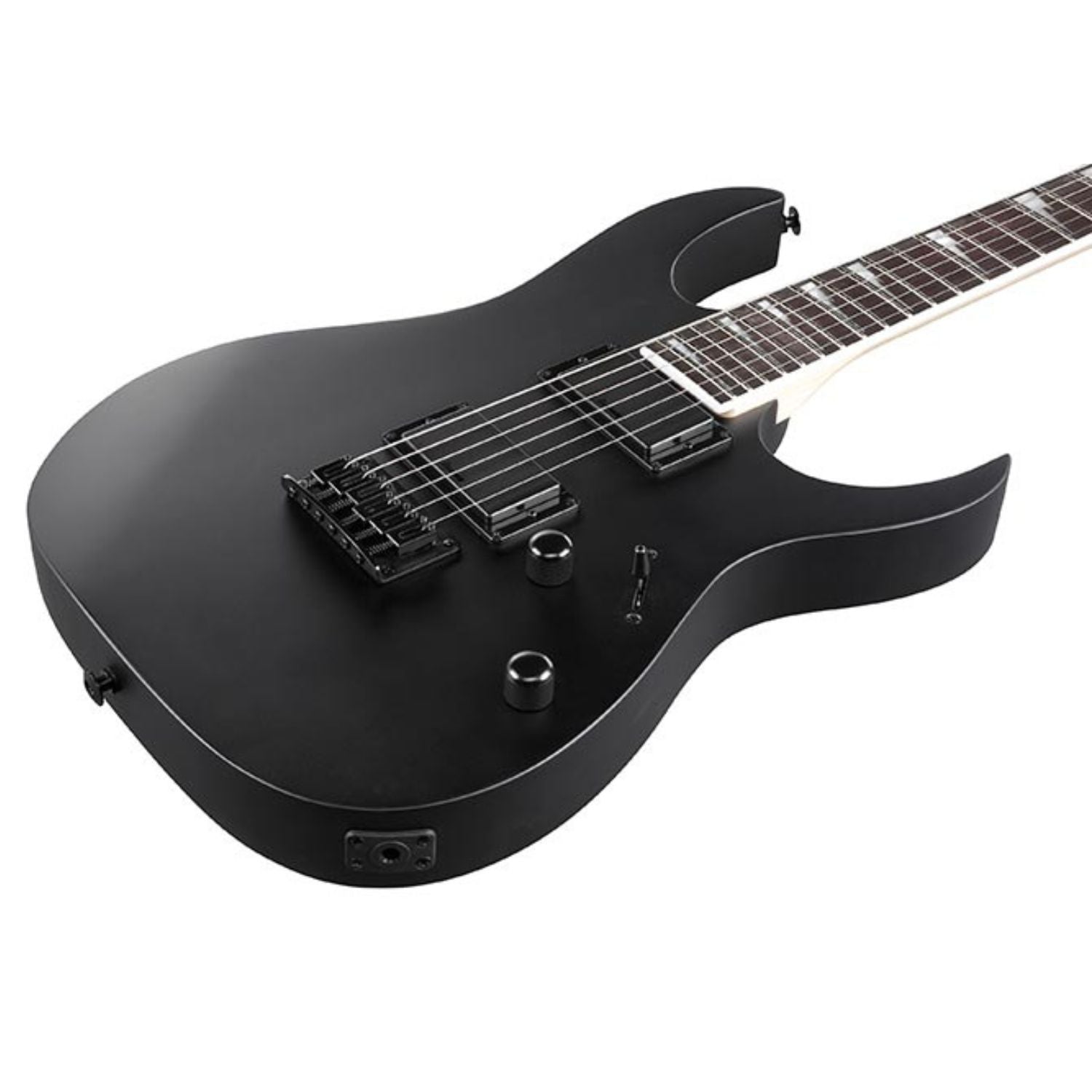 #color_flat-black