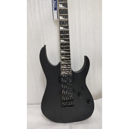 Ibanez GRG121DX RG Gio Series Electric Guitar - Open Box
