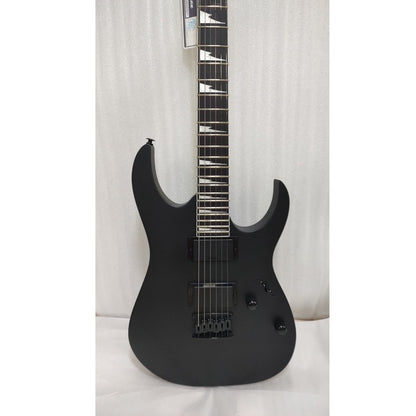 Ibanez GRG121DX RG Gio Series Electric Guitar - Open Box