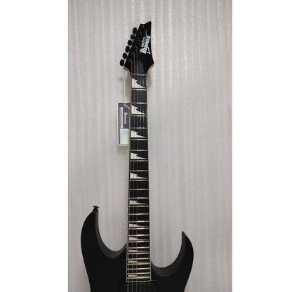 Ibanez GRG121DX RG Gio Series Electric Guitar - Open Box