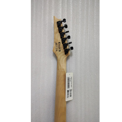 Ibanez GRG121DX RG Gio Series Electric Guitar - Open Box