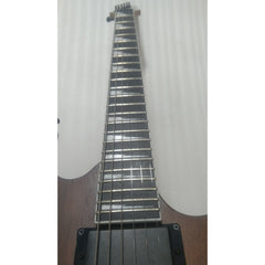 Ibanez GRG121DX Electric Guitar - Open Box B Stock