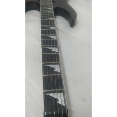Ibanez GRG121DX Electric Guitar - Open Box B Stock