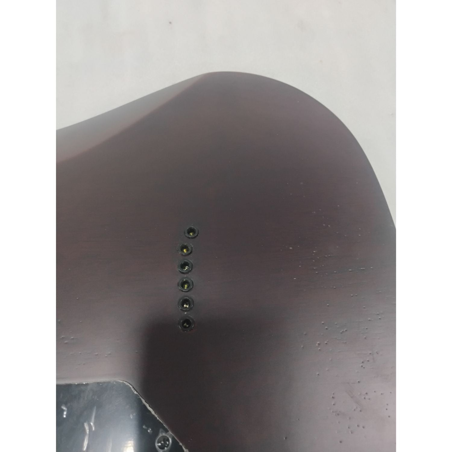 #barcode_202601073855