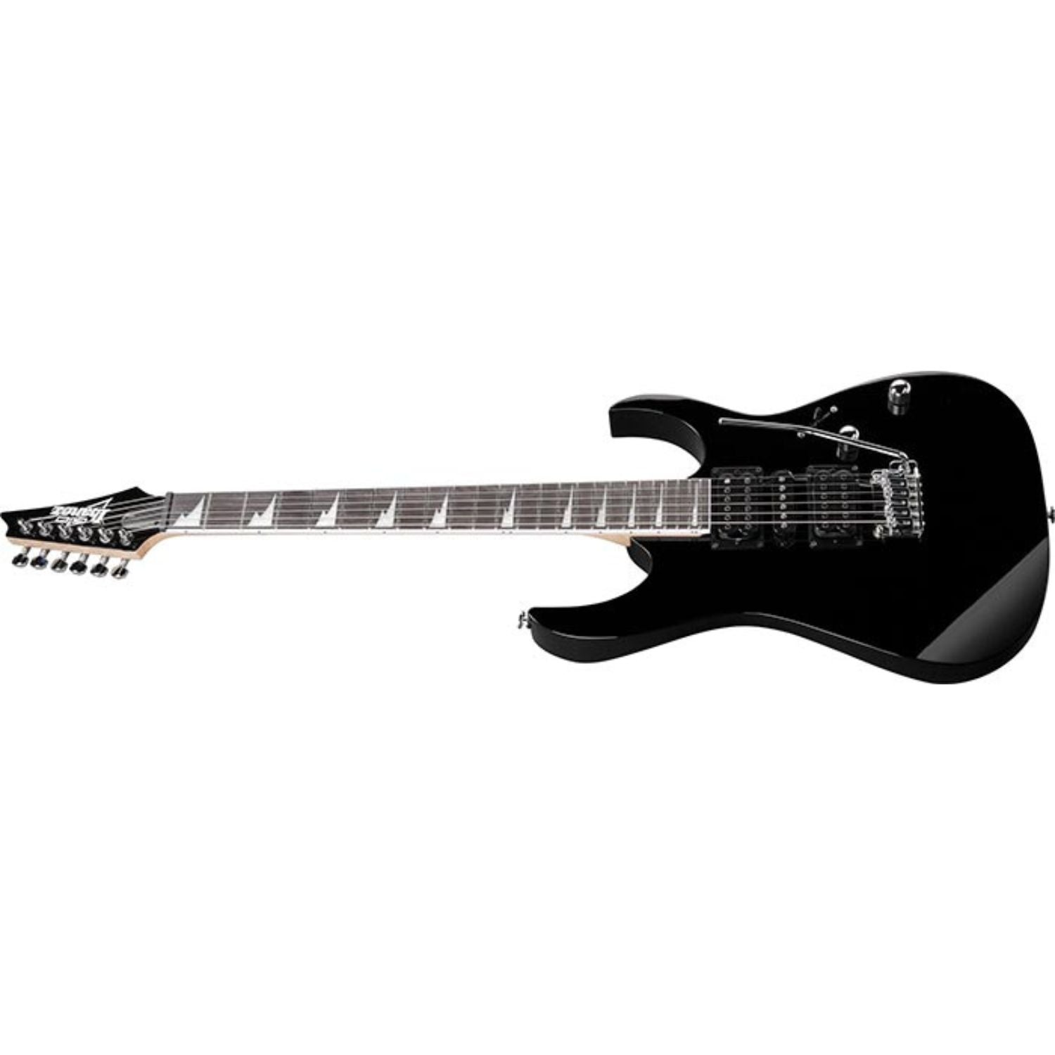 Buy Ibanez GRG170DX Electric Guitar Online in India | Bajaao