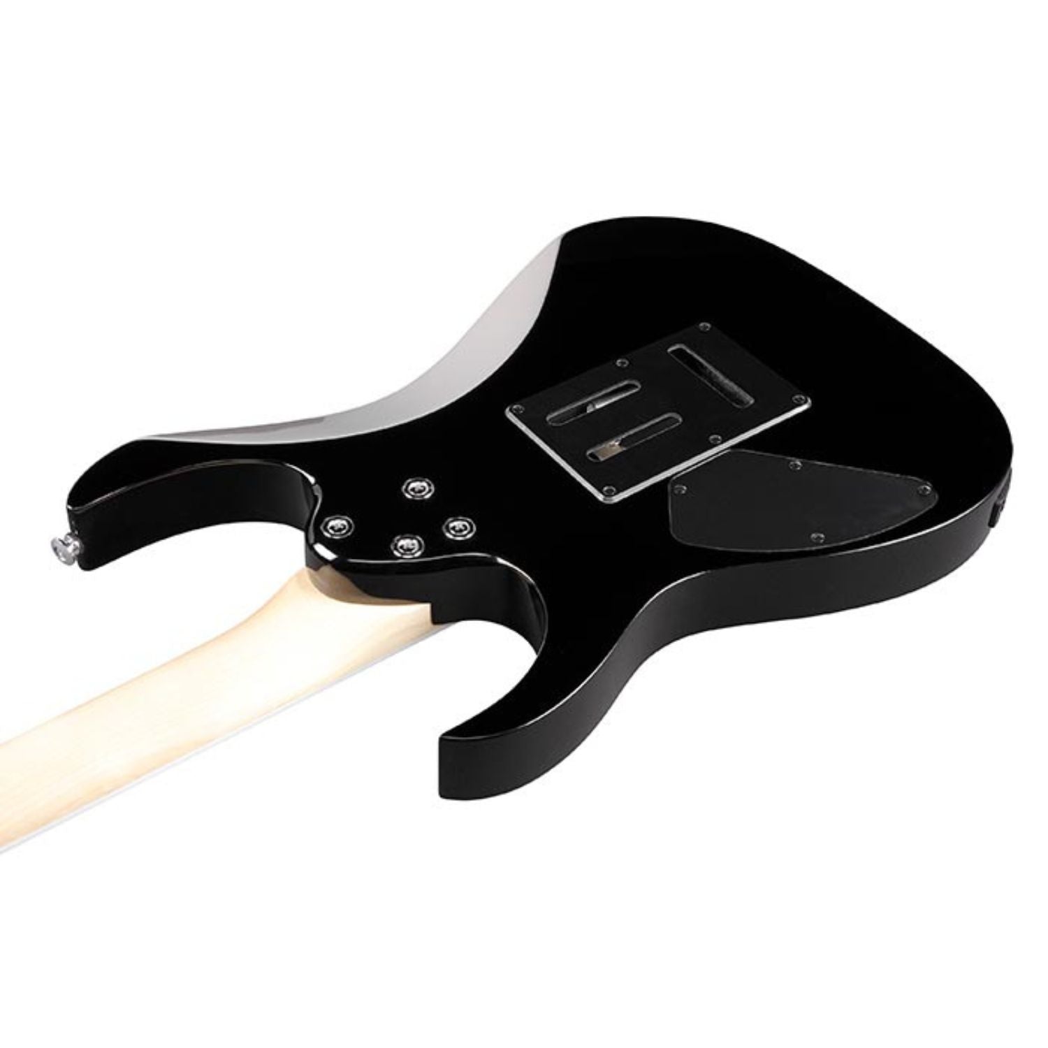 Buy Ibanez GRG170DX Electric Guitar Online in India | Bajaao