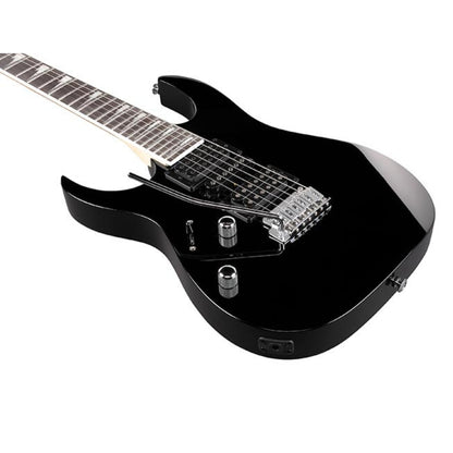 Ibanez GRG170DXL RG Gio Series Electric Guitar - Left Handed