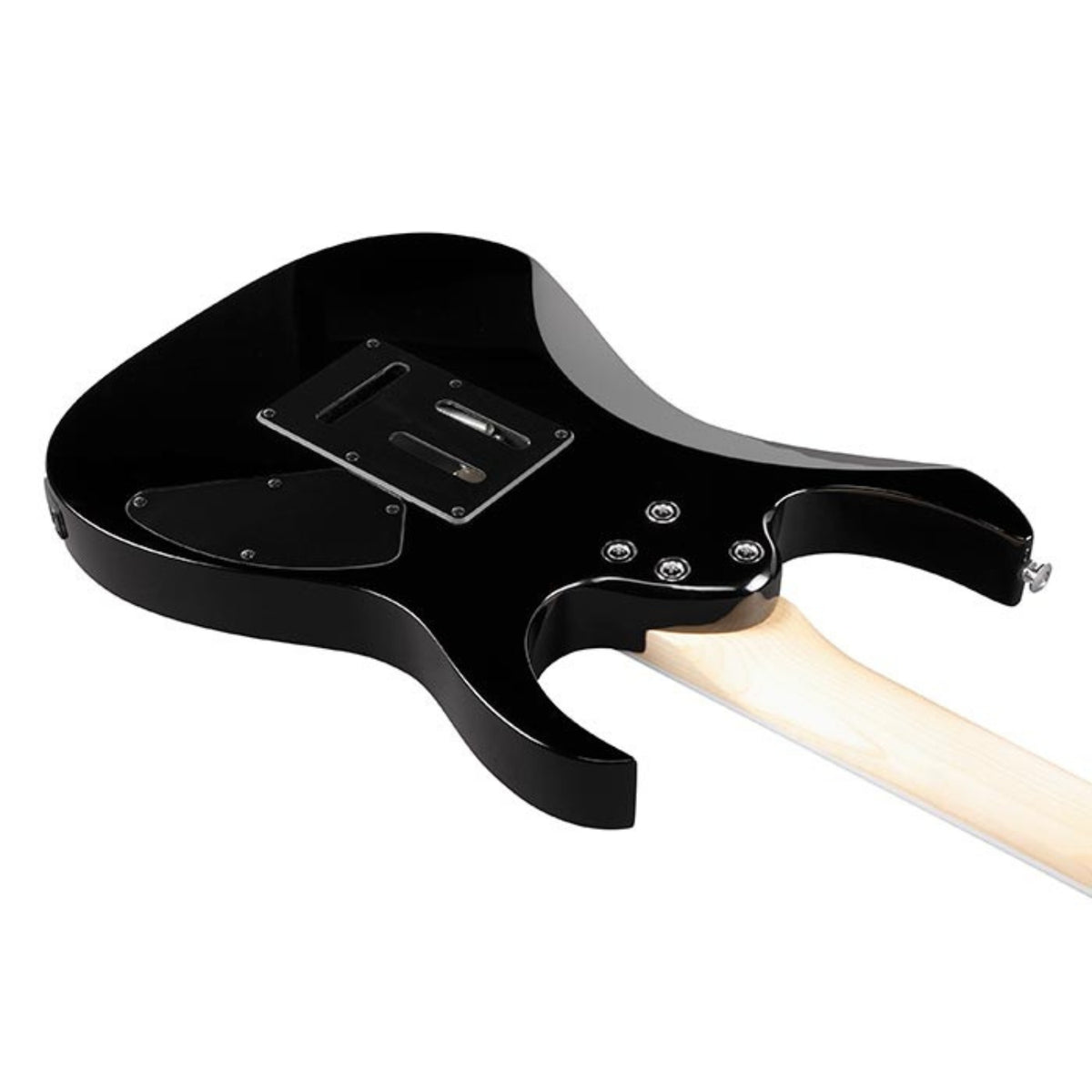 Ibanez GRG170DXL RG Gio Series Electric Guitar - Left Handed