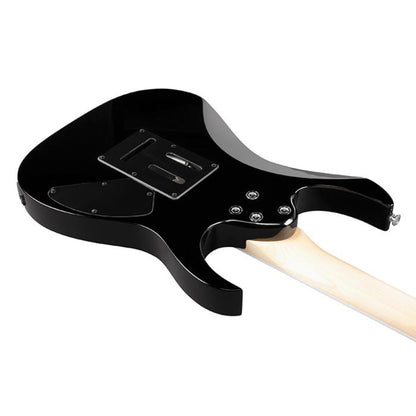 Ibanez GRG170DXL RG Gio Series Electric Guitar - Left Handed