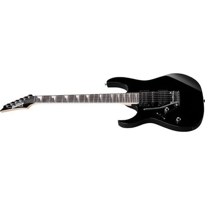 Ibanez GRG170DXL RG Gio Series Electric Guitar - Left Handed