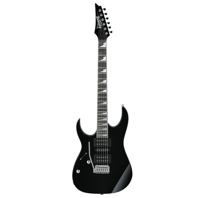 Ibanez GRG170DXL RG Gio Series Electric Guitar - Left Handed