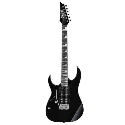 Ibanez GRG170DXL RG Gio Series Electric Guitar - Left Handed
