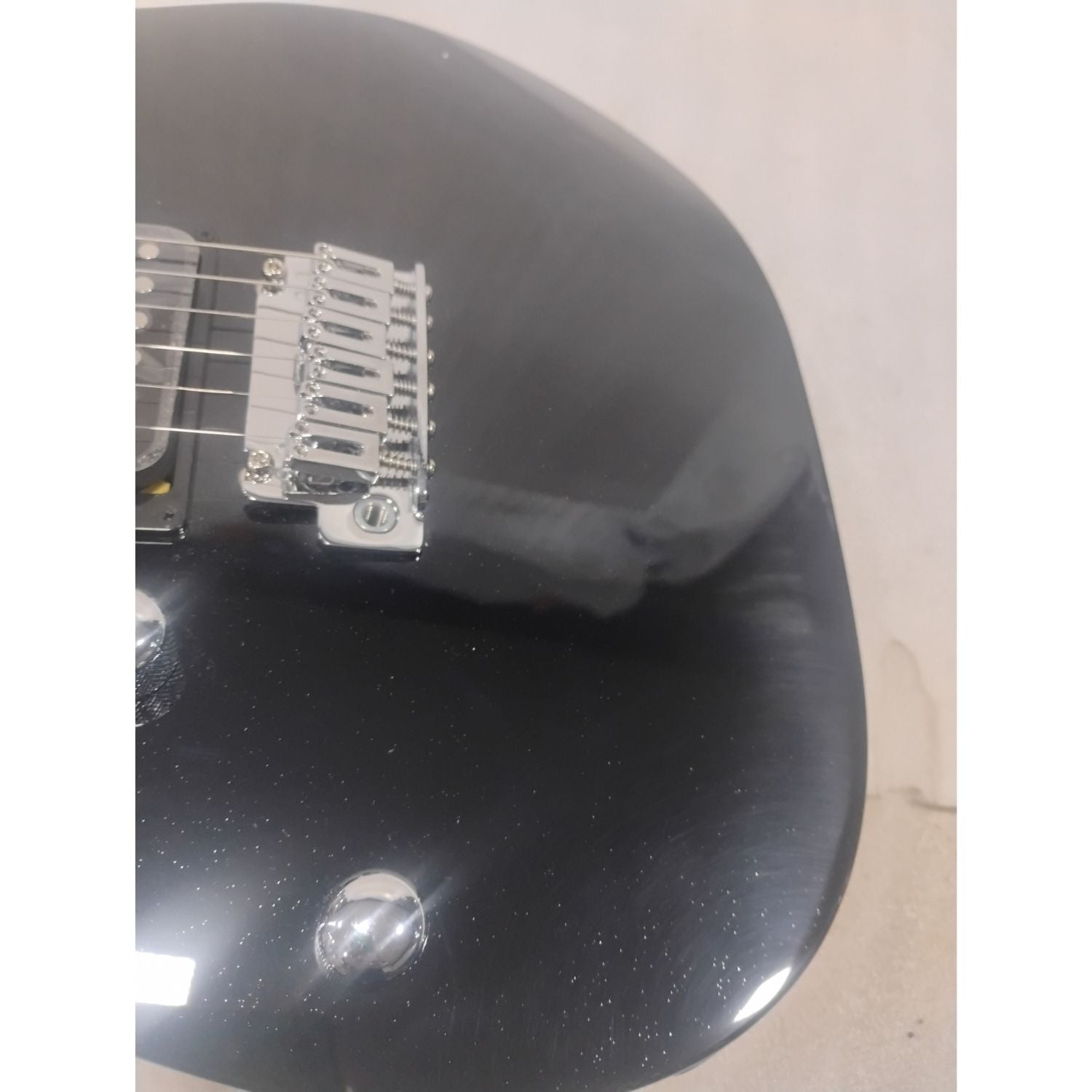 Ibanez GRG170DXL RG Gio Series Electric Guitar - Left Handed - Open Box