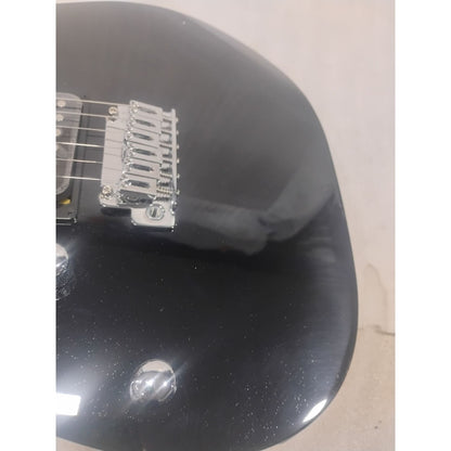 Ibanez GRG170DXL RG Gio Series Electric Guitar - Left Handed - Open Box