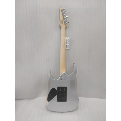 Ibanez GRG170DX RG Gio Series Double Cutaway 6 String Electric Guitar - Open Box B Stock