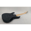 Ibanez GRG170DX Electric Guitar - Open Box