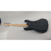 Ibanez GRG170DX Electric Guitar - Open Box