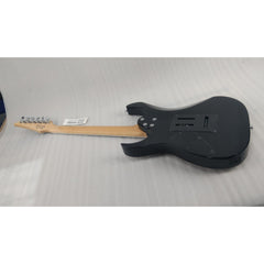 Ibanez GRG170DX Electric Guitar - Open Box