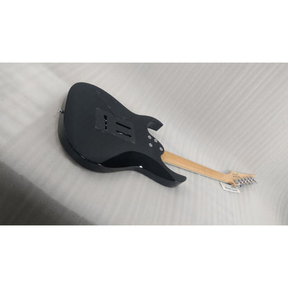 Ibanez GRG170DX Electric Guitar - Open Box
