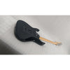 Ibanez GRG170DX Electric Guitar - Open Box