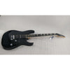 Ibanez GRG170DX Electric Guitar - Open Box