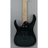 Ibanez GRG170DX Electric Guitar - Open Box