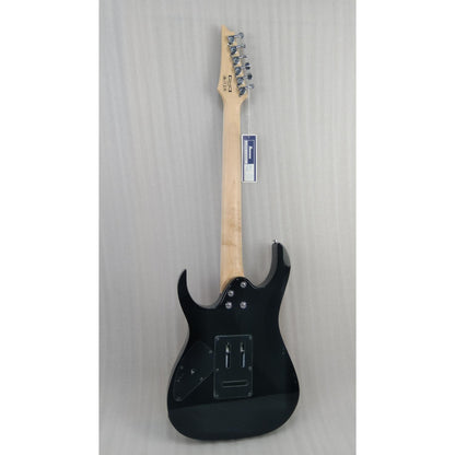 Ibanez GRG170DX Electric Guitar - Open Box