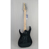 Ibanez GRG170DX Electric Guitar - Open Box