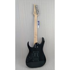 Ibanez GRG170DX Electric Guitar - Open Box