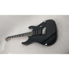 Ibanez GRG170DX Electric Guitar - Open Box