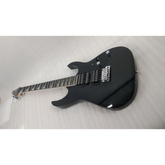 Ibanez GRG170DX Electric Guitar - Open Box
