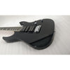 Ibanez GRG170DX Electric Guitar - Open Box