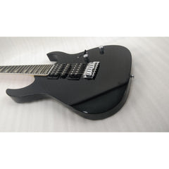 Ibanez GRG170DX Electric Guitar - Open Box