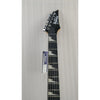 Ibanez GRG170DX Electric Guitar - Open Box