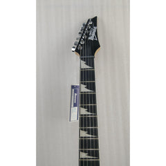 Ibanez GRG170DX Electric Guitar - Open Box