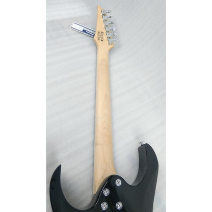 Ibanez GRG170DX Electric Guitar - Open Box