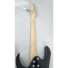 Ibanez GRG170DX Electric Guitar - Open Box