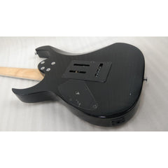 Ibanez GRG170DX Electric Guitar - Open Box