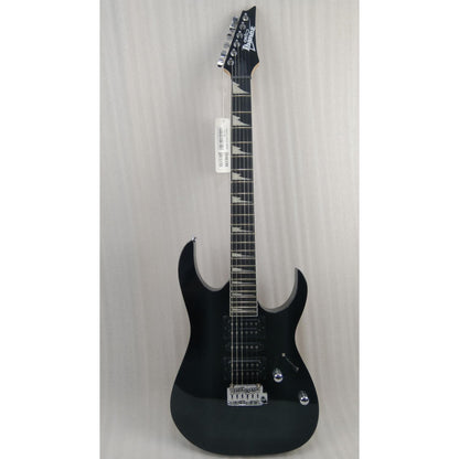 Ibanez GRG170DX Electric Guitar - Open Box
