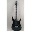 Ibanez GRG170DX Electric Guitar - Open Box