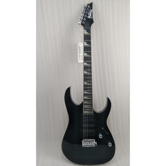 Ibanez GRG170DX Electric Guitar - Open Box