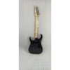 Ibanez GRG170DX Electric Guitar - Open Box