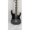 Ibanez GRG170DX Electric Guitar - Open Box