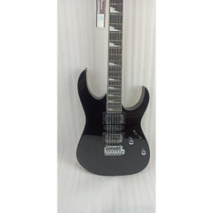 Ibanez GRG170DX Electric Guitar - Open Box